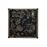 RV1109 Rockchip Board Hdmi 2.0 PCBA Running Linux Support Develops Customized for sale
