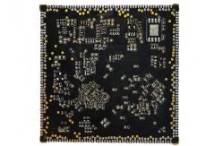 China RV1109 Rockchip Board Hdmi 2.0 PCBA Running Linux Support Develops Customized supplier