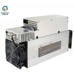 Whatsminer M21S 58TH Btc Mining Machines Cryptocurrency Profitability High for sale