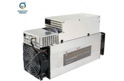 China Whatsminer M21S 58TH Btc Mining Machines Cryptocurrency Profitability High supplier