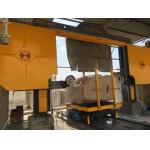 Precision Block Dressing Machine For Cutting To Slice And Block Dressing for sale