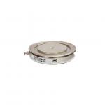 T1410N02TOFXPSA1 for sale