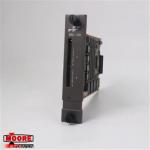 BRC-100  P-HC-BRC-10000000  ABB  BRC100 Harmony Bridge Controller for sale
