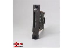 China BRC-100  P-HC-BRC-10000000  ABB  BRC100 Harmony Bridge Controller supplier