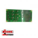 NINP-61C  ABB  Rectifier trigger board