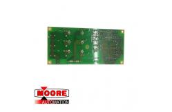 China NINP-61C  ABB  Rectifier trigger board supplier