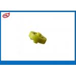 445-0756222-38 ATM Spare Parts NCR S2 Cassette Yellow Bearing for sale