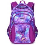 China school bag for sale