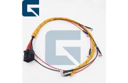 China 305-4891 3054891 Excavator E311D E312D Engine C4.2 Engine Harness supplier