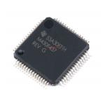 MSP430F437IPZR