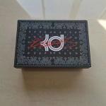 Wholesale KD Shoe Box Environmentally Friendly Household with Eco-friendly for sale