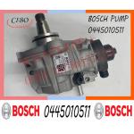 Fuel Injection Pump 0445010511 0445010544 For HYUNDAI 33100-2F000 Engine for sale