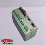 ECON-I-200B-2 ECONI200B2 IAI One Year Warranty for sale