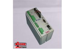 China ECON-I-200B-2 ECONI200B2 IAI One Year Warranty supplier