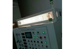 China SGS Approved 12 Months Warranty BS6387 Wire Testing Equipment supplier