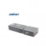 ZKMANET3151 Handheld IP Mesh Radio, 4W, 5km, Frequency Hopping, HDMI