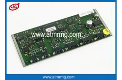 China ATM Cash Cassettes Glory Delarue Talaris NMD A003812 RV301 PC Board Assy supplier