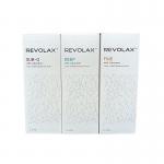 1.1ml Dermal Filling Revolax Fine Lips Facial Hyaluronic Acid Wrinkle Fillers for sale