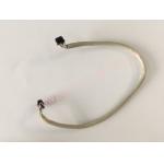 Network Module Connector Cable 0028734 For PHiliph Heartstart XL+ Defibrillator for sale