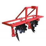 cement foaming machine for sale