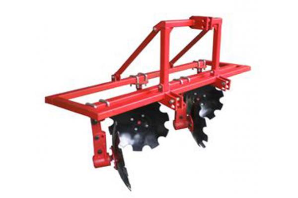 cement foaming machine