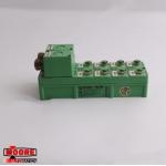 IBS SAB 24 DI 8/8  2753517  Phoenix Contact  Digital Input Module for sale
