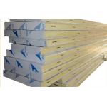 HNHN Cold Room 1250mm Sandwich Panel Protective Film Thermal Insulation Panel Film for sale
