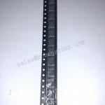 MP1593DN-LF-Z IC REG BUCK ADJUSTABLE 3A 8SOIC for sale