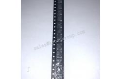 China MP1593DN-LF-Z IC REG BUCK ADJUSTABLE 3A 8SOIC supplier