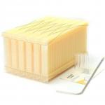 Plastic Honey Flow Frame Of Self-Flowing Honey Bee Hive Flow Beehive for sale