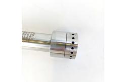 China 5m 10m 20m 50m 100m 200m Water Level Meter Transducer Measurement supplier