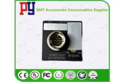 China 6301267050  0Z100022 HITACHI Machine Spare Parts CCD CAMERA SMT Chip Mounter Machine supplier