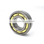 6007M NTN Deep Groove Ball Bearing 6007M/C3 6007MC3 for sale