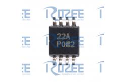 China LMV358IDGKR supplier