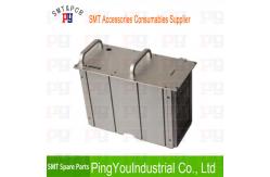 China 00344771S04 Siemens A&D EA MCH Netzteil S23 Stromversorgung 6AR1306-0HA04-0AA0 supplier