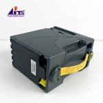 50043690 MEI SCN6628R Cashflow Bill Acceptor Cash Box Cassette for sale