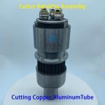 Φ5 Cutter Assembly For Copper tube Hairpin Bender Spare Parts for sale