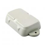 0048-DIG-OYW-1 for sale