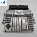 Best selling Computer board ECU 3612100XED05 28612550 for sale