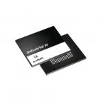 Memory IC Chip SDINBDA6-16G-I1 Embedded eMMC Flash Drives 16GB eMMC 5.1 HS400 Memorys for sale