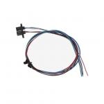 EE-SX3088-W11 for sale
