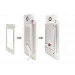 13.5W 8 800×1280 Face Recognition Digital Signage