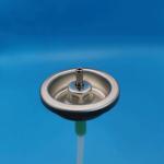 Inverted Metered Aerosol Valve Samples Avaliable And Free for sale