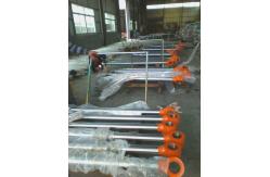 China Hitachi manufacturer
