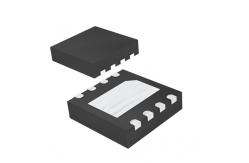 China MAX6627MTA+T supplier