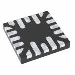 Integrated Circuit Chip LED1202QTR
 12-Channel Low Quiescent Current LED Driver
 for sale