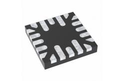 China Integrated Circuit Chip LED1202QTR
 12-Channel Low Quiescent Current LED Driver
 supplier