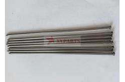 China 16mo3 Material 3.5mm Diameter Cd Insulation Weld Pins For Insulation System supplier