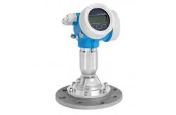 China TM101 RTD TM121 Thermocouple TM131 Temperature Transmitter TMT82 TR10 supplier