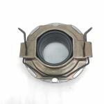 31230-36150 68TKB3506AR 3123035080 0.37 kg/pcs 1 Year Warranty for sale